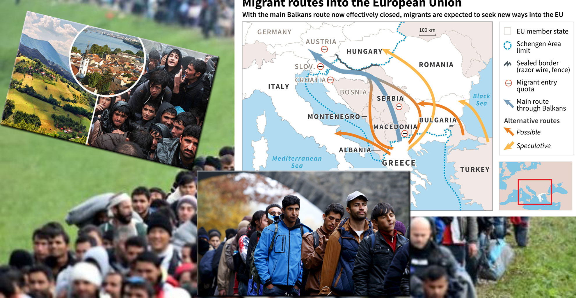 migranti nadiru